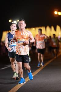 BIB: 0317, 23090
                            <button type="button" onclick="openModal(23128832)" class="btn btn-primary btn-sm float-right btn-popup" data-toggle="modal" data-target=".modal-high-quality">
                        <i class="fas fa-shopping-cart"></i> Add to Cart
                    </button>
                                            <button type="button" onclick="isThisMe(23128832, true)" class="btn btn-success btn-sm float-right btn-popup btn-isme hidden" data-toggle="tooltip" data-placement="bottom" title="นี่คือรูปของคุณใช่ไหม คลิกที่นี่เพื่อเอาเข้าอัลบั้ม">
                        <i class="fas fa-plus"></i> Add to album
                    </button>
                    <button type="button" onclick="isThisMe(23128832, false)" class="btn btn-warning btn-sm float-right btn-popup btn-isnotme hidden">
                        <i class="fas fa-ban"></i> Remove from album
                    </button>